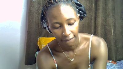 sexy_adana live cam on Cam4