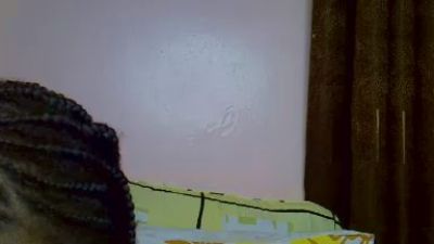 sexy_adana live cam on Cam4