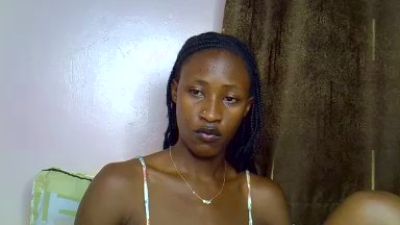 sexy_adana live cam on Cam4