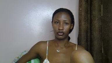 sexy_adana live cam on Cam4