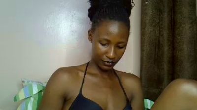 sexy_adana live cam on Cam4