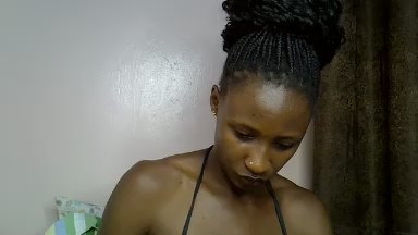 sexy_adana live cam on Cam4