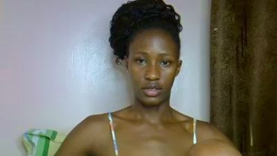 sexy_adana live cam on Cam4