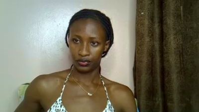 sexy_adana live cam on Cam4