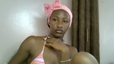 sexy_adana live cam on Cam4