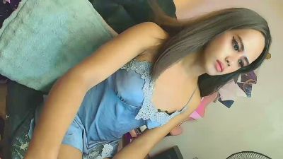 sexy_aloraxxx live cam on Cam4