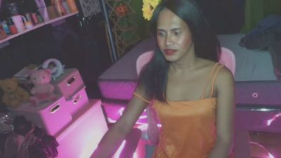 sexy_aloraxxx live cam on Cam4