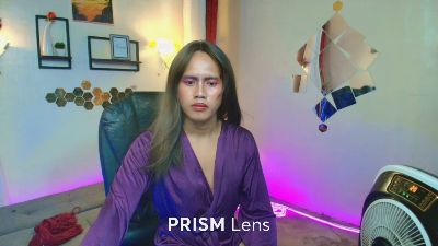 sexy_aloraxxx live cam on Cam4