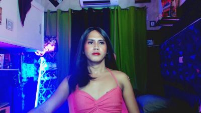 sexy_aloraxxx live cam on Cam4