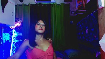sexy_aloraxxx live cam on Cam4