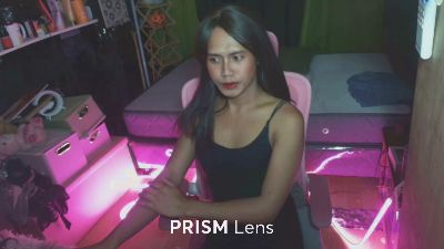 sexy_aloraxxx live cam on Cam4