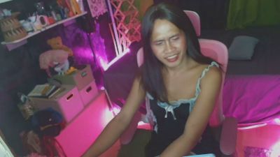 sexy_aloraxxx live cam on Cam4