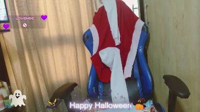 sexy_angely live cam on Cam4