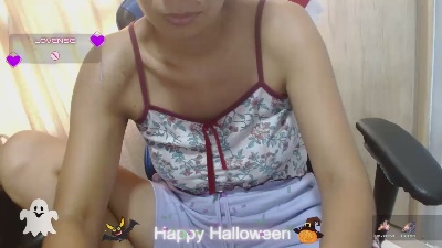 sexy_angely live cam on Cam4