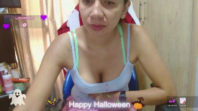 sexy_angely live cam on Cam4