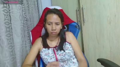 sexy_angely live cam on Cam4