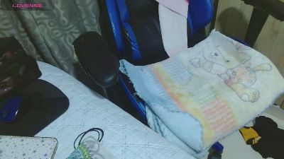 sexy_angely live cam on Cam4