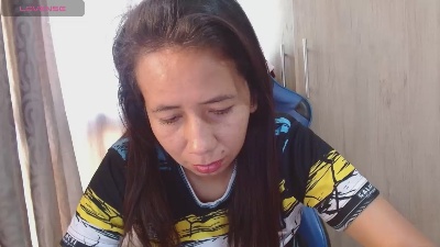 sexy_angely live cam on Cam4