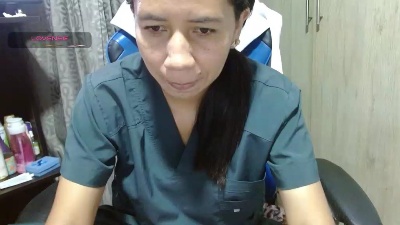 sexy_angely live cam on Cam4