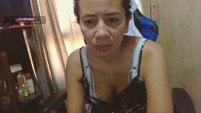 sexy_angely live cam on Cam4