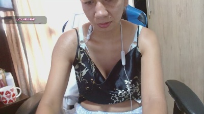 sexy_angely live cam on Cam4