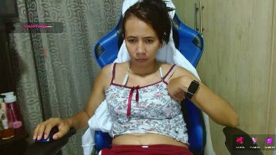 sexy_angely live cam on Cam4