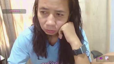sexy_angely live cam on Cam4