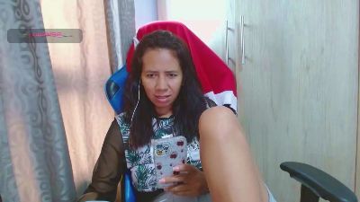 sexy_angely live cam on Cam4