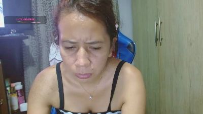 sexy_angely live cam on Cam4