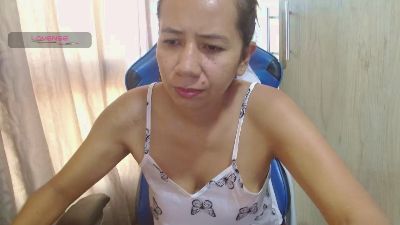 sexy_angely live cam on Cam4