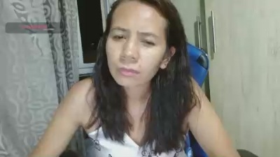 sexy_angely live cam on Cam4