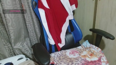 sexy_angely live cam on Cam4