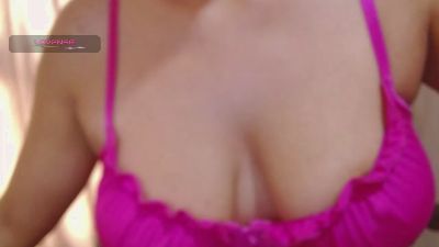 sexy_angely live cam on Cam4