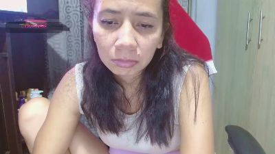 sexy_angely live cam on Cam4