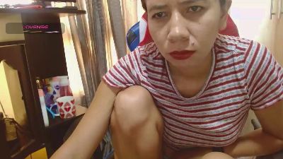 sexy_angely live cam on Cam4