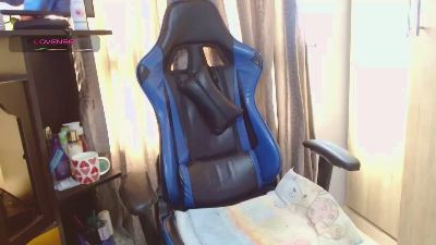 sexy_angely live cam on Cam4