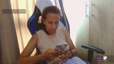 sexy_angely live cam on Cam4