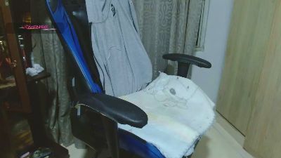 sexy_angely live cam on Cam4
