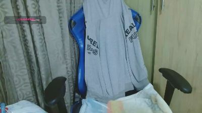 sexy_angely live cam on Cam4