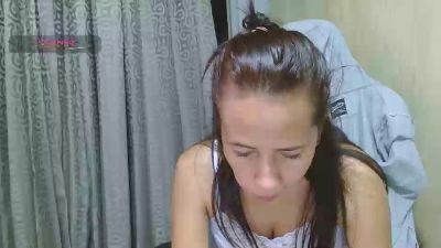 sexy_angely live cam on Cam4