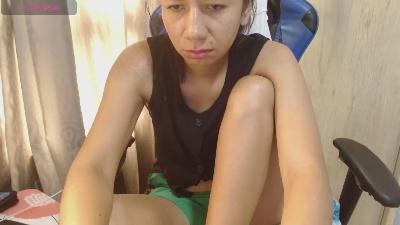 sexy_angely live cam on Cam4