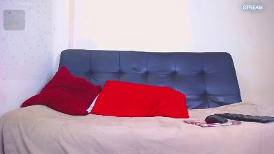 sexy_big_man live cam on Cam4