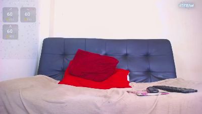 sexy_big_man live cam on Cam4