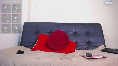 sexy_big_man live cam on Cam4