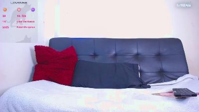 sexy_big_man live cam on Cam4