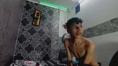 Preview of sexy_boysx