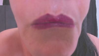 sexy_carla live cam on Cam4