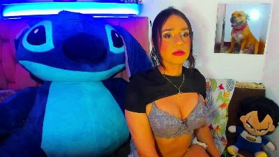 cam to cam chat Sexy Cat21 1