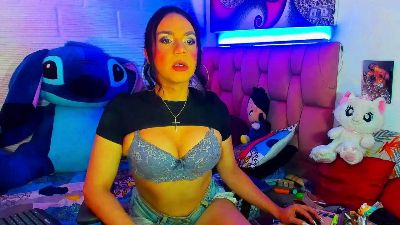 live sex webcam Sexy Cat21 1