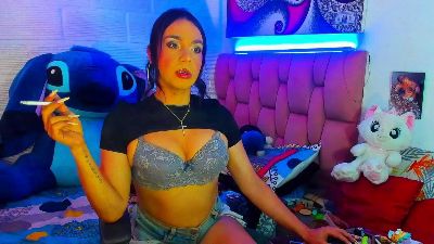 porn web cam live Sexy Cat21 1